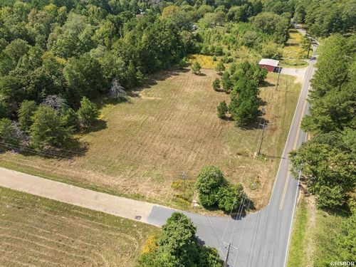 TBD Veranda, Hot Springs, AR, 71901 | Card Image