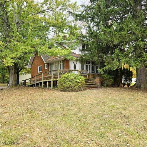 23685 Royalton Rd, Columbia Station, OH, 44028-9458 | Card Image