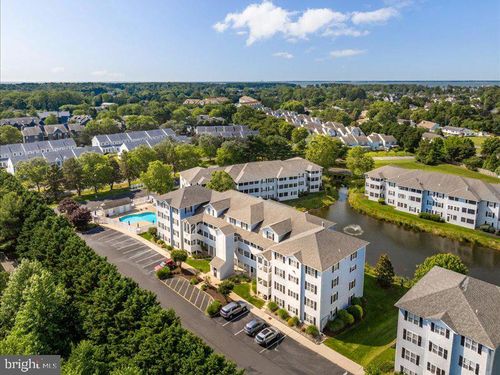 unit-3816-3800 Sanibel Cir, REHOBOTH BEACH, DE, 19971-2730 | Card Image
