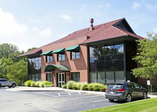 ste-130-410 Cranberry St, Erie, PA, 16507-1071 | Card Image