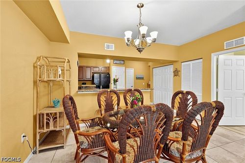 107-10110 Villagio Palms Way, ESTERO, FL, 33928-3179 | Card Image