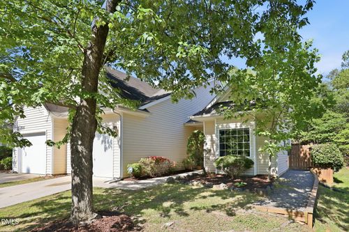4215 Holston Dr, Durham, NC, 27704-5707 | Card Image