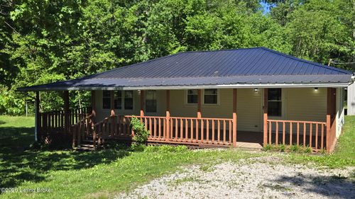 6628 Greensburg Rd, Buffalo, KY, 42716 | Card Image