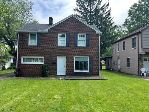 7359 Parma Park Boulevard, Parma, OH, 44130 | Card Image