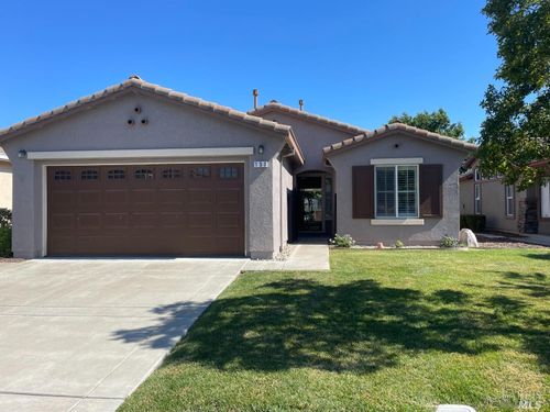 150 Foxwood Ln, Rio Vista, CA, 94571 | Card Image