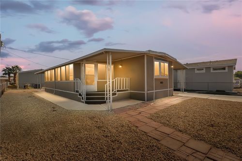 7890 S Whitewing Dr, Mohave Valley, AZ, 86440-9241 | Card Image