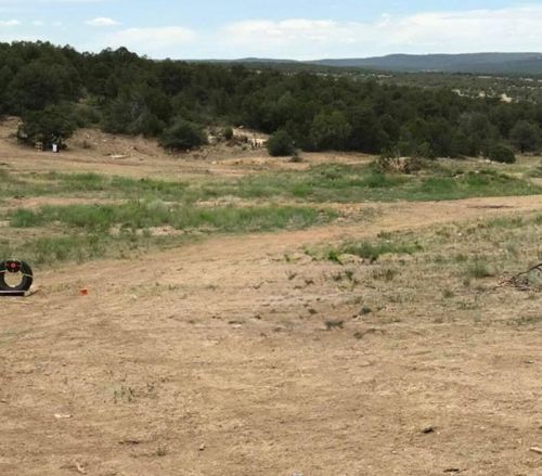 Lot 17 Wrye Rancho, Villanueva, NM, 87583 | Card Image