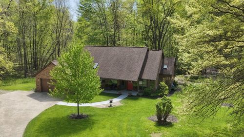 1166 County Road 2075, Ashland, OH, 44805 | Card Image