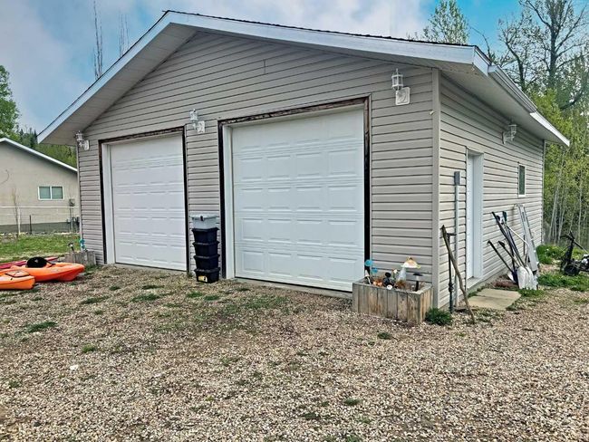 124062 Township Road 593 A, House other with 5 bedrooms, 3 bathrooms and null parking in Rural Woodlands County AB | Image 15