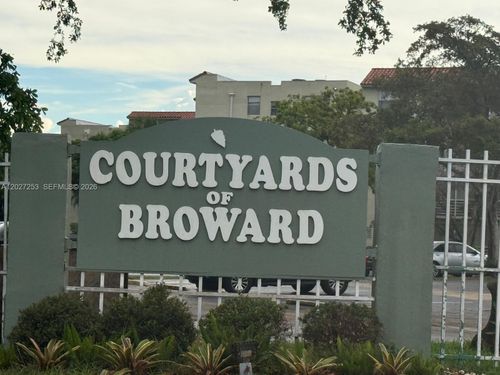 1411-1800 N Lauderdale Ave, North Lauderdale, FL, 33068-4235 | Card Image