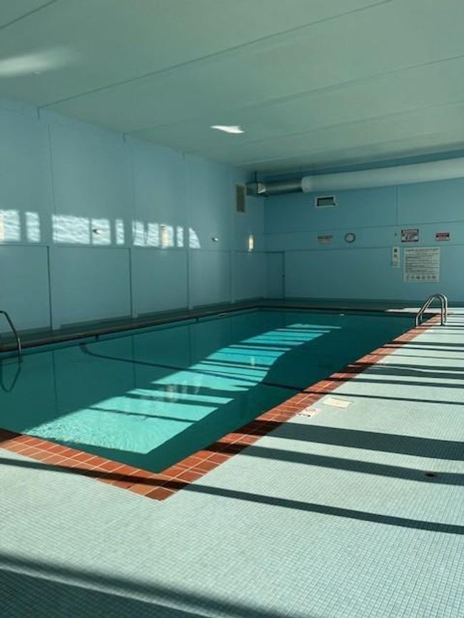 Valhalla Indoor Pool | Image 25