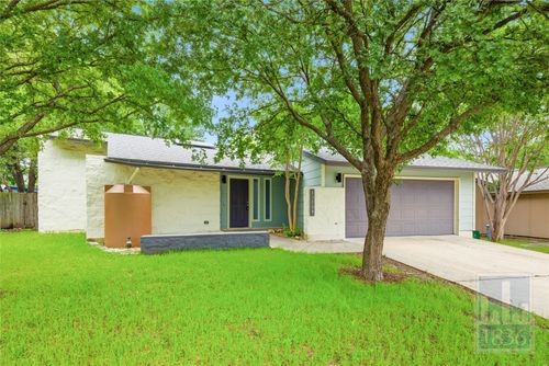 13009 Lamplight Village Ave, Austin, TX, 78727-3229 | Card Image