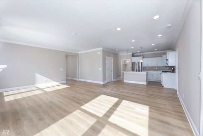 Image is of a similar home - actual finishes may differ. | Image 12