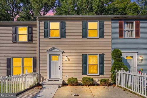 102 Little Creek Ln, LA PLATA, MD, 20646-9755 | Card Image