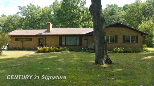 5284 Chickasaw Trl, Flushing, MI, 48433-1089 | Card Image