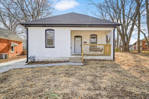 510 Santa Fe Trl, Boonville, MO, 65233-1013 | Card Image