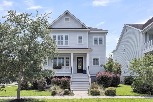 CREM - 1659 Pierce St-3 (1) | Image 7