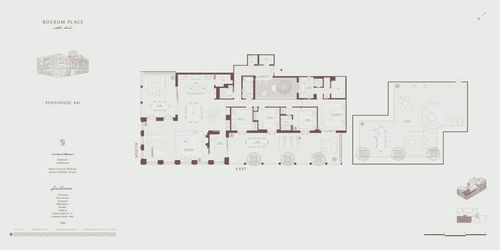 ph401-110 Boerum Pl, Brooklyn, NY, 11201-6216 | Card Image