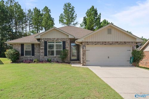 106 Kings Cove Cir, Madison, AL, 35756-8295 | Card Image