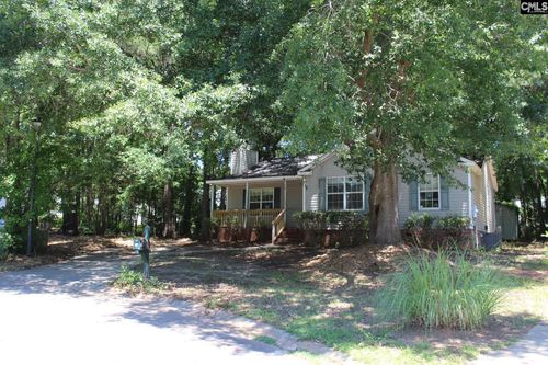 14 Holliston Ct, Chapin, SC, 29036-7898 | Card Image