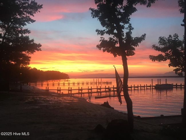 1683 Sparrow Bay Rd, House other with 3 bedrooms, 2 bathrooms and null parking in Blounts Creek NC | Image 25