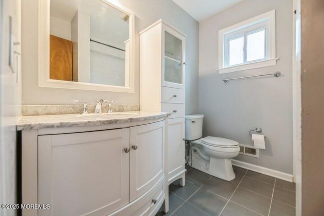 20 Telegraph Hill Rd, House other with 3 bedrooms, 2 bathrooms and null parking in Holmdel NJ | Image 14
