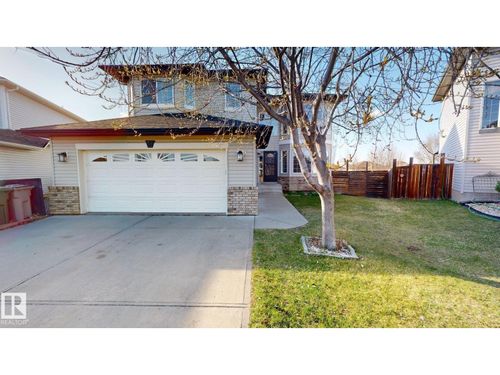 32 Carriere Cres, Beaumont, AB, T4X0A8 | Card Image