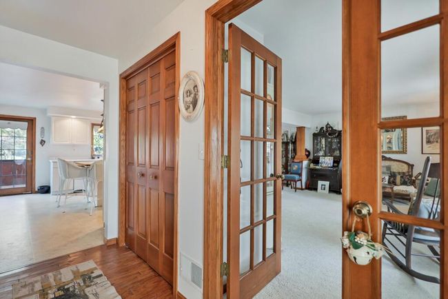 4530 Bleser Court, House other with 3 bedrooms, 3 bathrooms and null parking in Manitowoc WI | Image 5