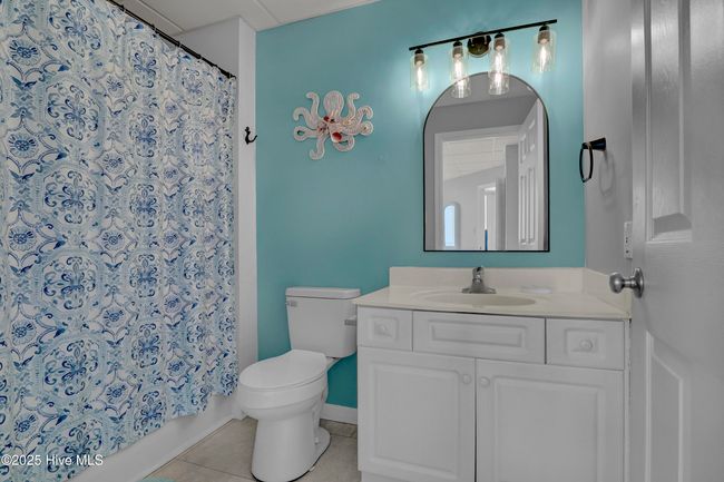 UNIT-3013 - 2000 New River Inlet Rd, Condo with 2 bedrooms, 2 bathrooms and null parking in N Topsail Beach NC | Image 18