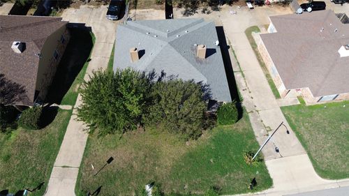b-2400 Monte Carlo Dr, Arlington, TX, 76015-1088 | Card Image