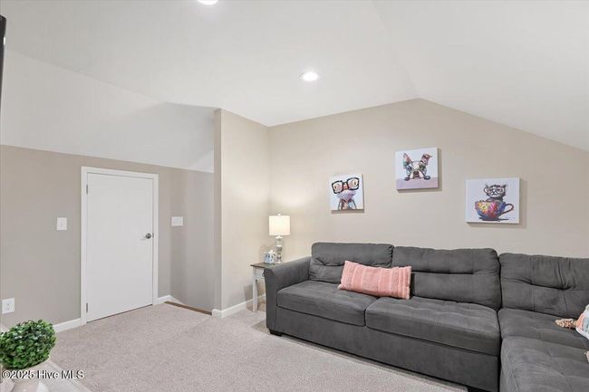 3 Riverside Ct, House other with 6 bedrooms, 5 bathrooms and 2 parking in Pinehurst NC | Image 71