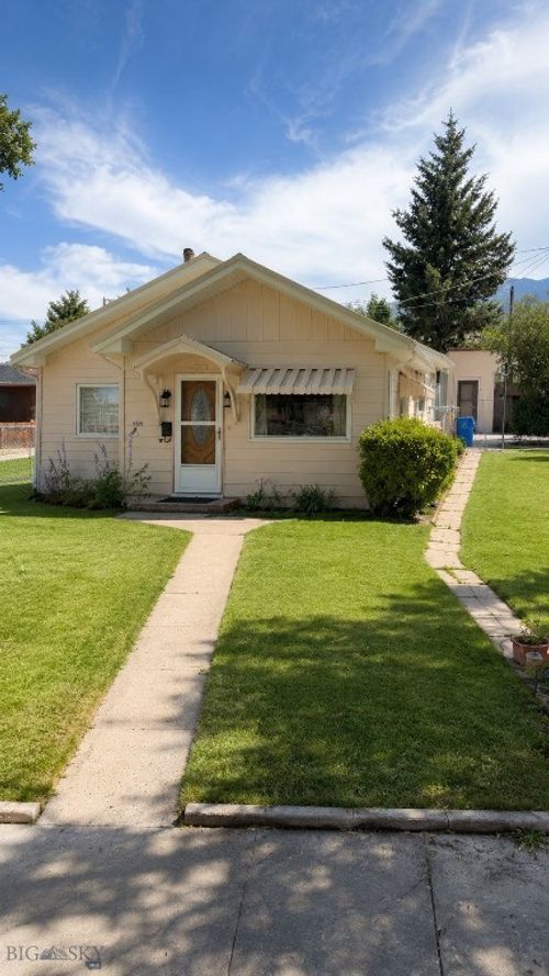 2126 Phillips, Butte, MT, 59701 | Card Image