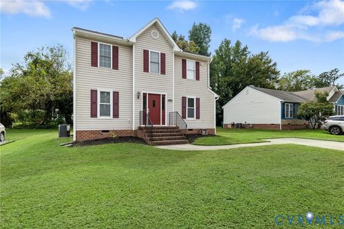 1429 Almondberry Pl, Henrico, VA, 23231-4793 | Card Image