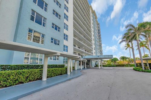 s-505-220 Macfarlane Dr, Delray Beach, FL, 33483-6830 | Card Image