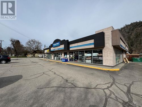 575 Central Ave, Grand Forks, BC, V0H1H2 | Card Image