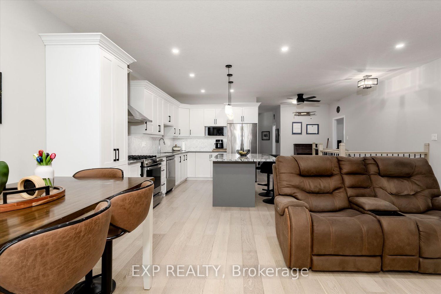 Residential in Thames Centre 5