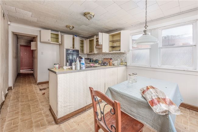 107 2 Nd St, Home with 0 bedrooms, 0 bathrooms and null parking in Monongahela PA | Image 16