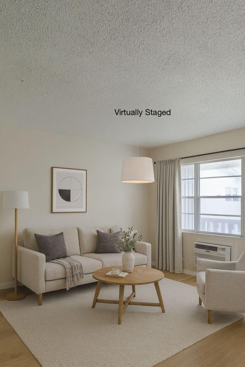 134 Camden F, West Palm Beach, FL, 33417-2021 | Card Image