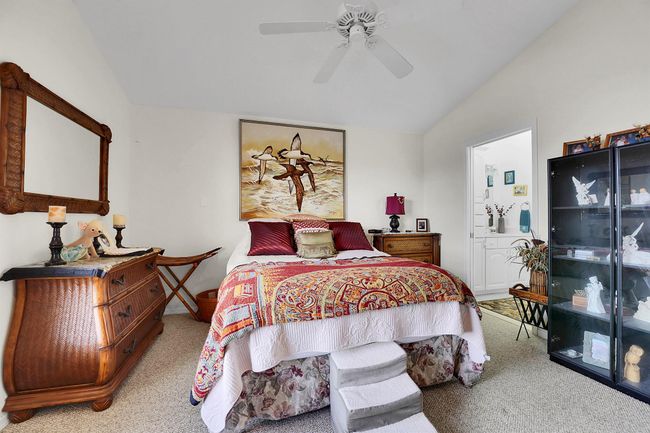 UNIT-540 - 6230 N Mirror Lake Dr, Condo with 2 bedrooms, 2 bathrooms and null parking in Sebastian FL | Image 20