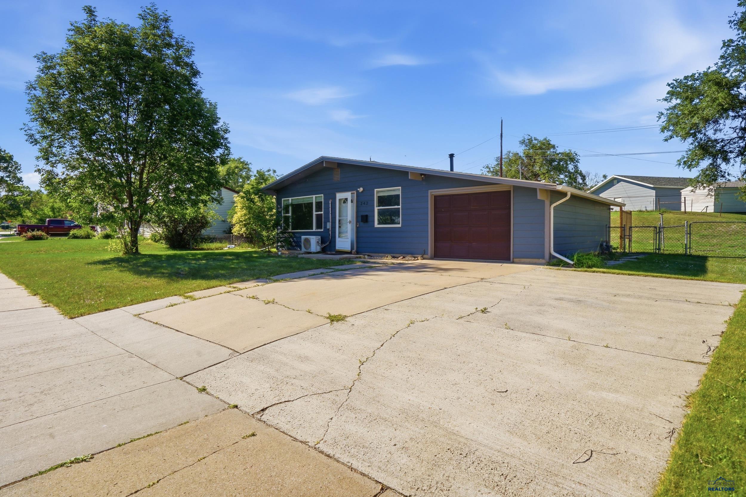 Residential in Rapid City 2