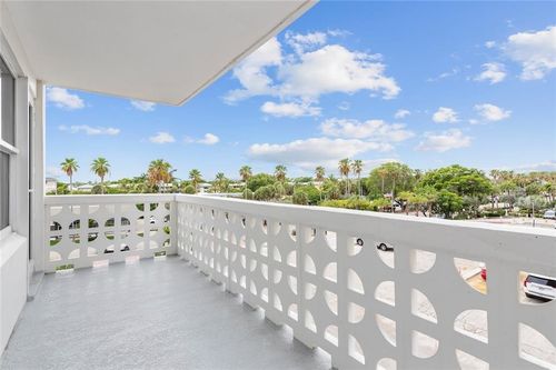 apt-312-4010 Galt Ocean Drive, Fort Lauderdale, FL, 33308 | Card Image