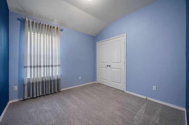APT-10 - 404 Buttercup Creek Blvd, House other with 4 bedrooms, 3 bathrooms and 4 parking in Cedar Park TX | Image 30