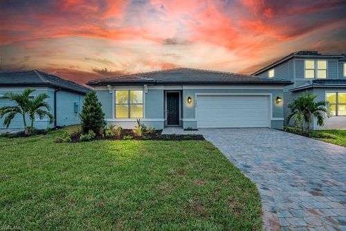 11088 Addison Lake Cir, FORT MYERS, FL, 33966 | Card Image