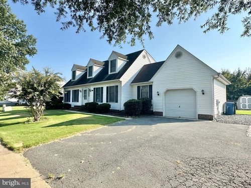 8337 Colony Cir, EASTON, MD, 21601-5662 | Card Image
