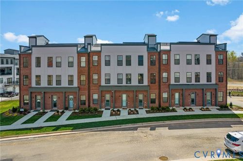 13251 Garland Ln, Midlothian, VA, 23114-6572 | Card Image