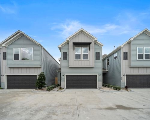 8138 Esther Acres Ln, Houston, TX, 77088-0100 | Card Image