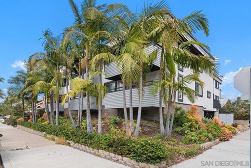 apt-205-4055 Falcon St, San Diego, CA, 92103-1855 | Card Image