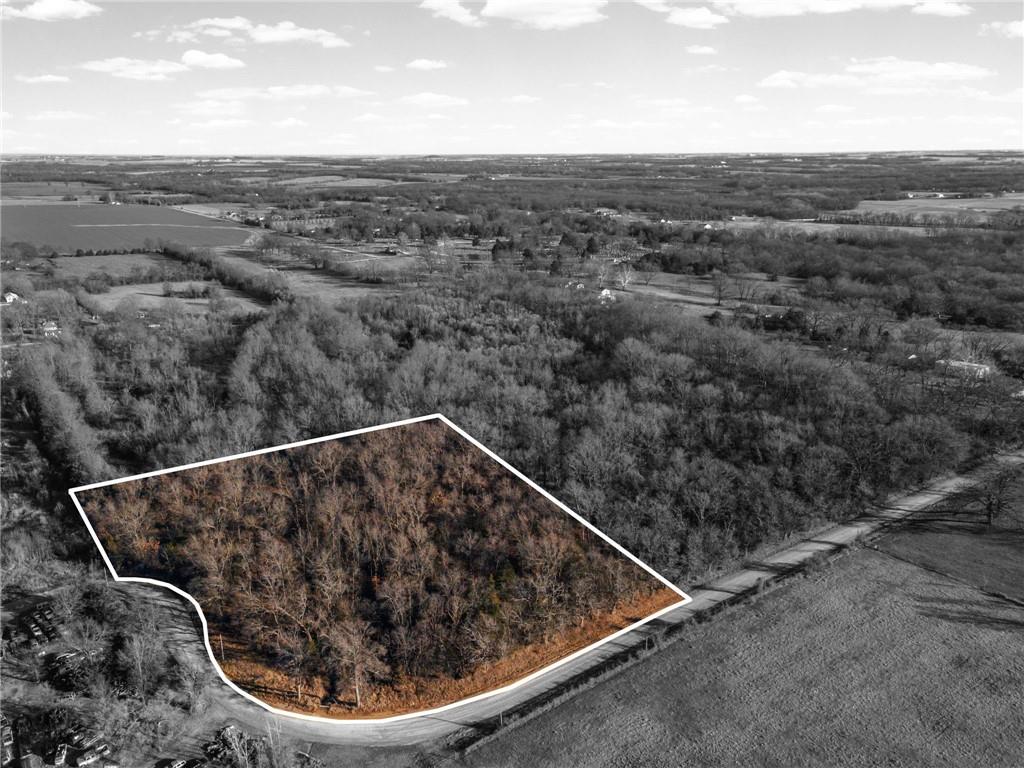 Land in Butler 2