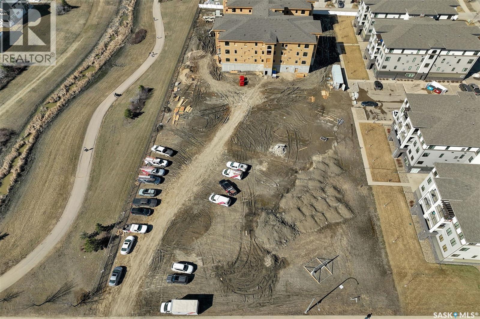 Residential in Regina 3
