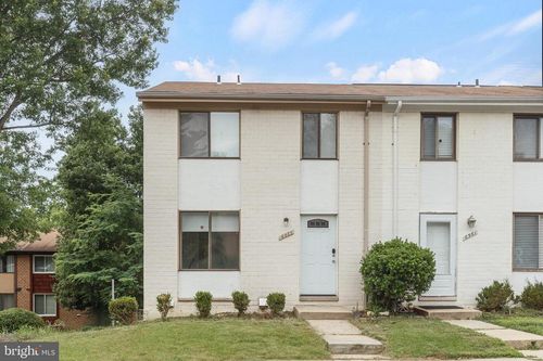 6559 Frietchie Row, COLUMBIA, MD, 21045-4505 | Card Image
